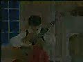 Li Jie - Gran Jota (Tarrega)