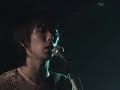 MIZUNO SOTA ORCHESTRA in GARAGE(NEARIAL vol.2)