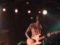 MIZUNO SOTA ORCHESTRA in GARAGE(NEARIAL vol.2)