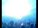 Milk Inc @ Sportpaleis, Antwerp