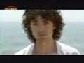 Lacrimi-de-iubire-95