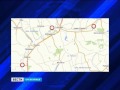 10 населённых пунктов находятся в изоляции - YouTube
