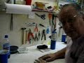 Intro to My Shop and Tools Intro to My Shop and Tools