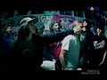 fiesta   szeret a nő