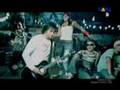 Assistir ao v�deo