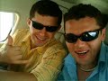 Flavio & Henrique " Argentina"