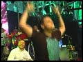 Silvestre Dangond - Me gusta, me gusta (En Vivo) Silvestre Dangond - Me gusta, me gusta (En Vivo)
