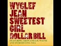 sweetest-girl-ft-akon-lil-wayne-niia-wyclef-jean-.html
