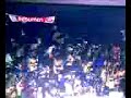 Tigres3 vs Atlas0 (jornada 3)  09-08-08