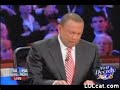 What if Ron Paul spoke like Sean Paul? Manele-Gratis.net