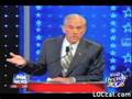 What if Ron Paul spoke like Sean Paul?