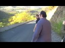 Millau Trip Preview
