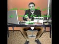 Majid Sadeghi ???? ????? Majid Sadeghi ???? ?????