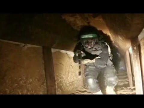 Is Hamas' Al Aqsa channel news or propaganda?