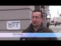 Walk & Surf - Der virtuelle Citybummel der Stadt Aalen