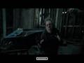 The Marauders