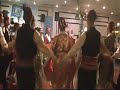 KUD \"Tono Hrovat\" - Sarajevske Muslimanske Igre