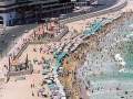 Plages d'Alexandrie