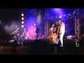 Henrik Jansberg Band - Omnivor Henrik Jansberg Band - Omnivor