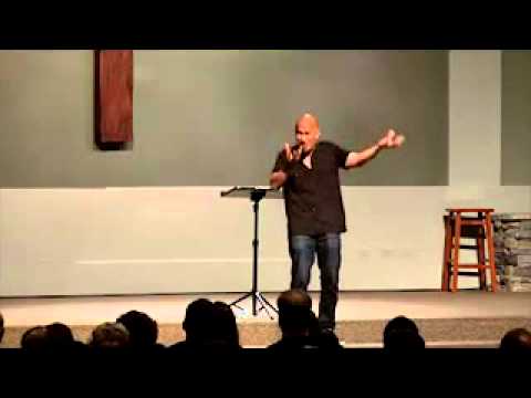 chan - Website: http://www.sermonindex.net | Twitter: http://goo.gl/f9i0R The work and ministry of sermonindex can be encapsulated in this one word: REVIVAL. sermon...