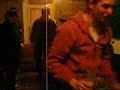 fiesta en el caskete