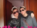 videos de stouch a bardo 2OO8