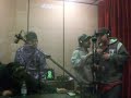 Radiobomboclat-EmosBBshake Radiobomboclat-EmosBBshake