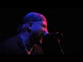 Peter Prince & Moon Boot Lover live - Lost The Best Woman