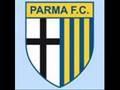 Inno Parma - L'inno gialloblu