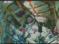 Soyuz-to-the-Interna