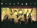 The Marvins 1989 - All Day -