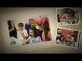 Clairmont Hills Church VBS 2009