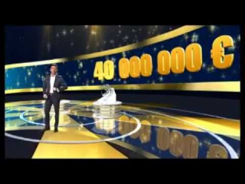 euromillions