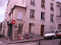PUR PLAISIR (Changes / David Bowie)