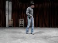 Primer ball amb música recomanada per la C.M.A. Spain http://sugartalk.blogdiario.comCoreografía de Emili Muntaner. Descripció del ball: 32 Passos, 4 Parets i dificultat: Intermèdia. Novembre 2.004 e-mail: emdmail@gmail.com Música suggerida: 