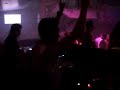 dj mr. mola @ joystick - diamonds cologne