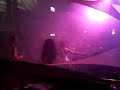 dj mr. mola @ joystick - diamonds cologne