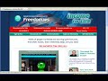 Click here to watch this video Perniagaan Internet - Step A
