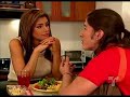 amores de mercado cap  75  1/6 