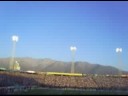 matias cartagena...colo-colo campeon clausura 2007 p/8