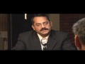 Ezhuthappuram  Ep 4, Scandals