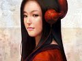 AURA KITARO