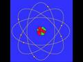 Niels Bohr special investigation