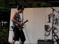 F.B.I.- Paranoid ( cover Black Sabbath ) F.B.I.- Paranoid ( cover Black Sabbath )