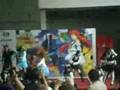 Hare Hare Yukai - Comic Fiesta 2007 HQ