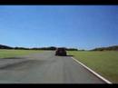 porsche-cayenne-gts-chega-ao-brasil.html