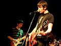 Ellos - No te enamores