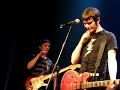 Ellos - No te enamores