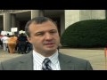 Down syndrome:&nbsp;Down Syndrome Congress