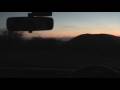 HamChallenge #1: ZD8UW Ascension Island with 40W HamChallenge #1: ZD8UW Ascension Island with 40W